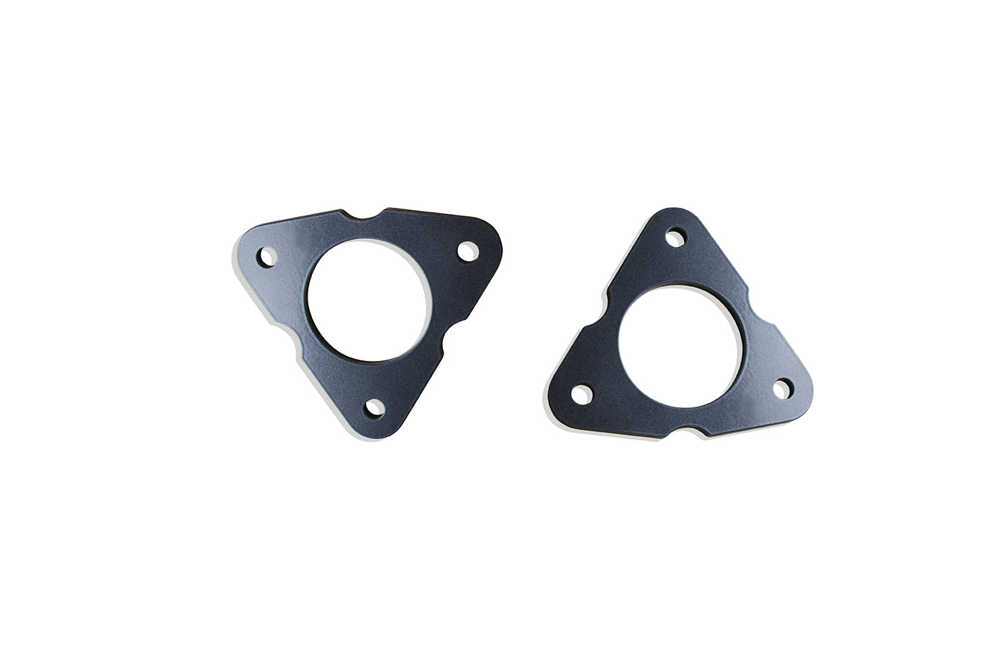 Suspension Strut Mount Spacer by MaxTrac