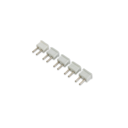 RPM Module Kits include five modules in 200 rpm increments. by MSD