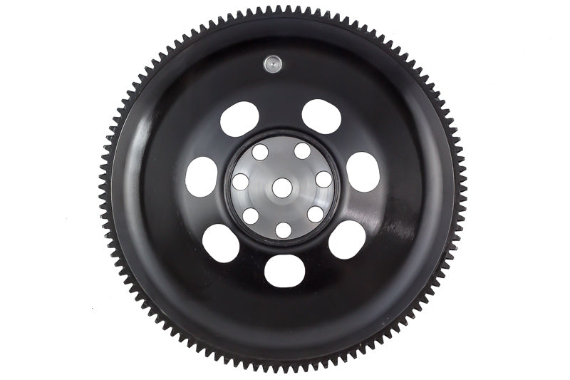 ACT XACT Streetlite Clutch Flywheel by Advanced Clutch