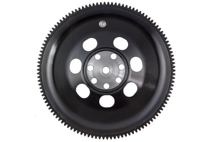 ACT XACT Streetlite Clutch Flywheel by Advanced Clutch