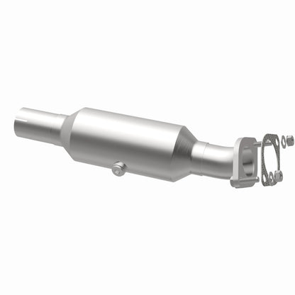Magnaflow OEM Grade Direct-Fit Catalytic Converter by MagnaFlow Exhaust Products