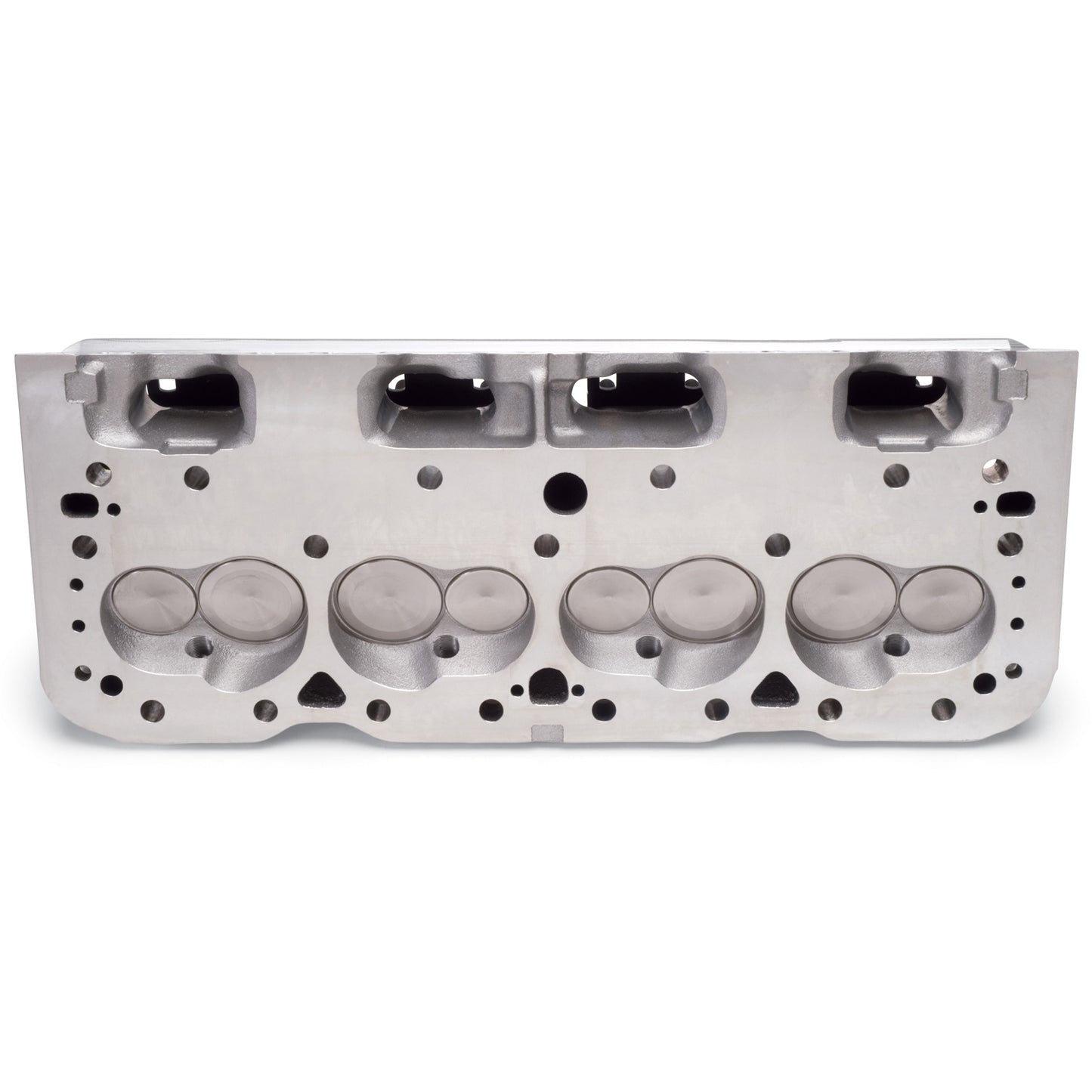 Engine Cylinder Head by Edelbrock