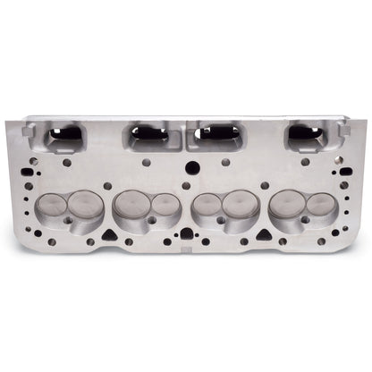 Engine Cylinder Head by Edelbrock