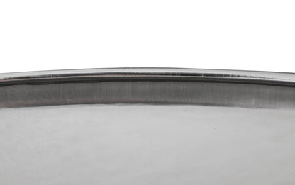 Fit Most GM and Ford with 14 Inch or 15 Inch Stock Wheels by Mr Gasket