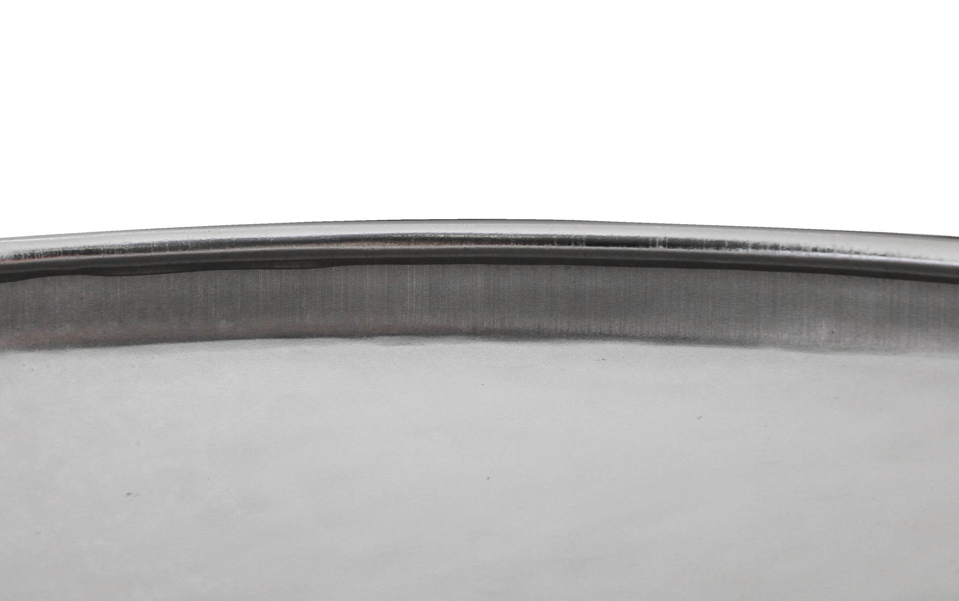 Fit Most GM and Ford with 14 Inch or 15 Inch Stock Wheels by Mr Gasket