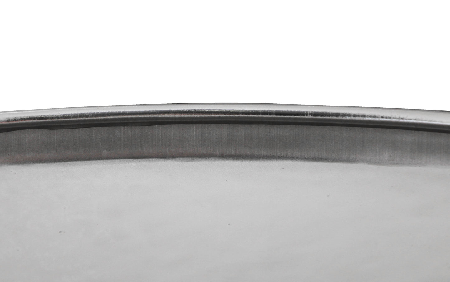 Fit Most GM and Ford with 14 Inch or 15 Inch Stock Wheels by Mr Gasket