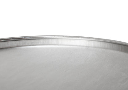 Fit Most GM and Ford with 14 Inch or 15 Inch Stock Wheels by Mr Gasket
