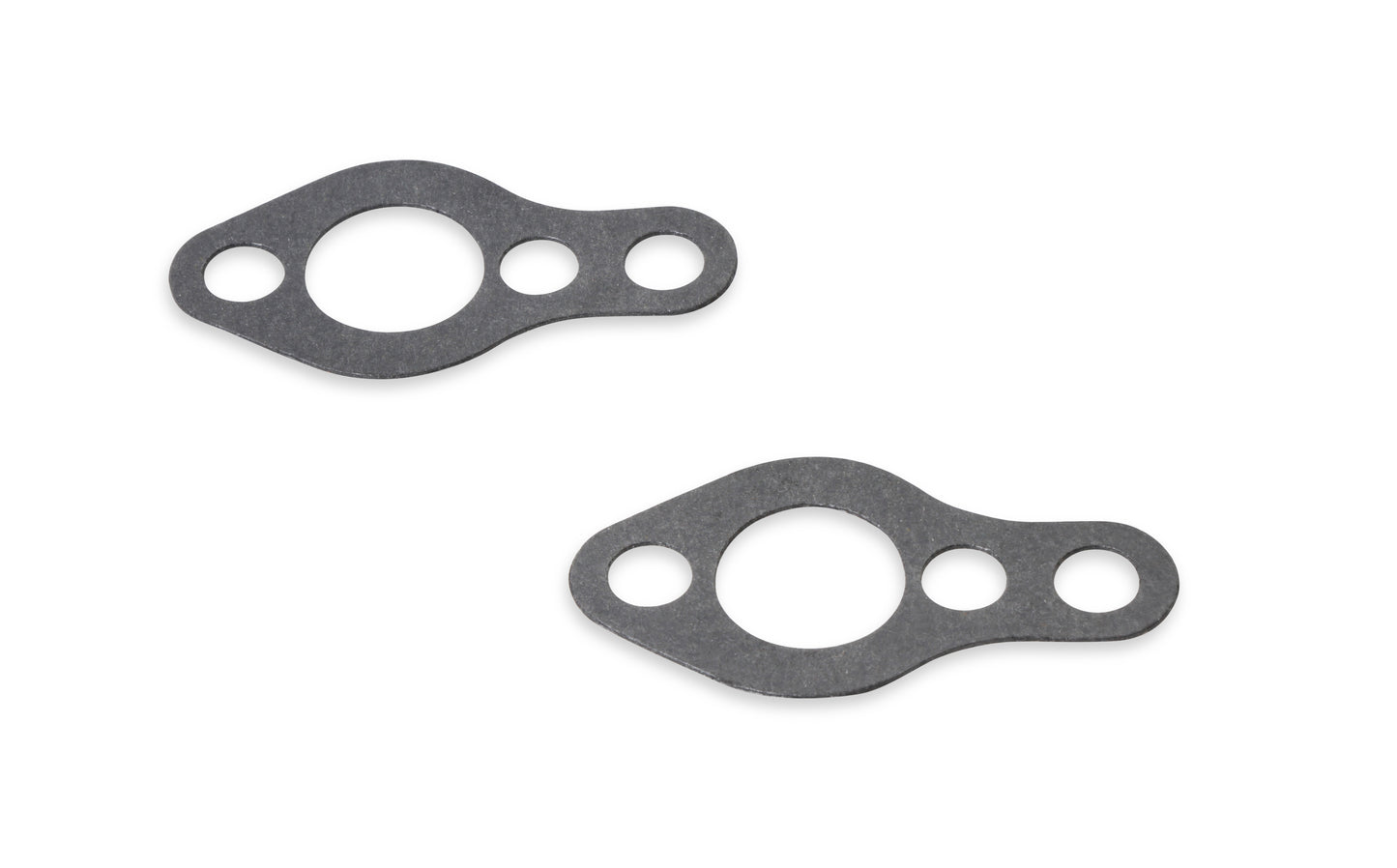 Fits 1955-1991 Small Block Chevrolet 265-400 and 1980-1995 90 Degree 229-262 V6 by Mr Gasket