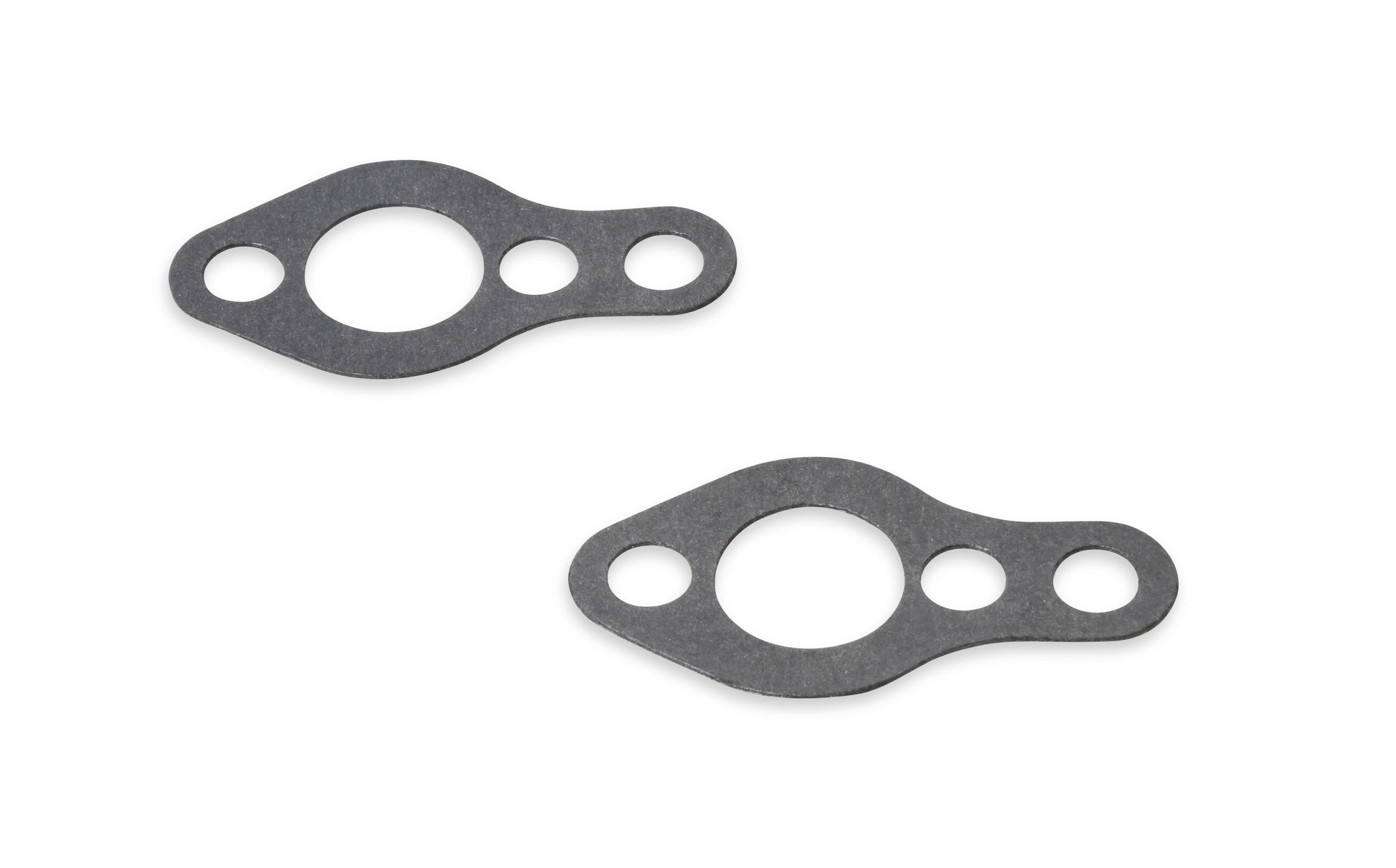 Fits 1955-1991 Small Block Chevrolet 265-400 and 1980-1995 90 Degree 229-262 V6 by Mr Gasket