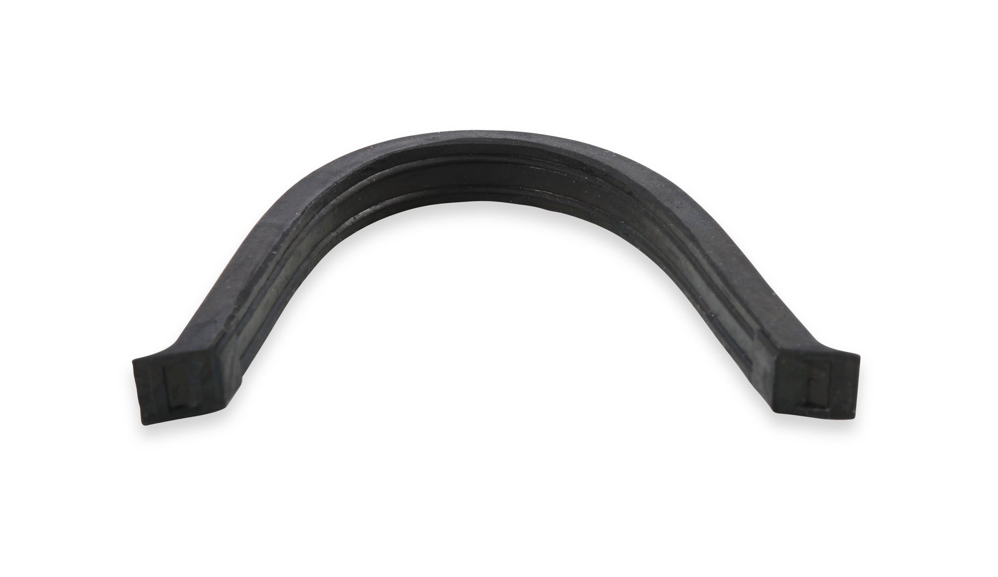 Fits 1955-1991 Small Block Chevrolet 265-400 and 1980-1995 90 Degree 229-262 V6 by Mr Gasket