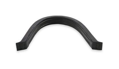 Fits 1955-1991 Small Block Chevrolet 265-400 and 1980-1995 90 Degree 229-262 V6 by Mr Gasket