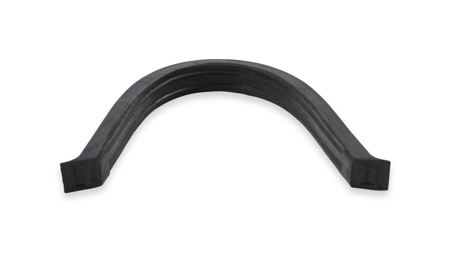 Fits 1955-1991 Small Block Chevrolet 265-400 and 1980-1995 90 Degree 229-262 V6 by Mr Gasket