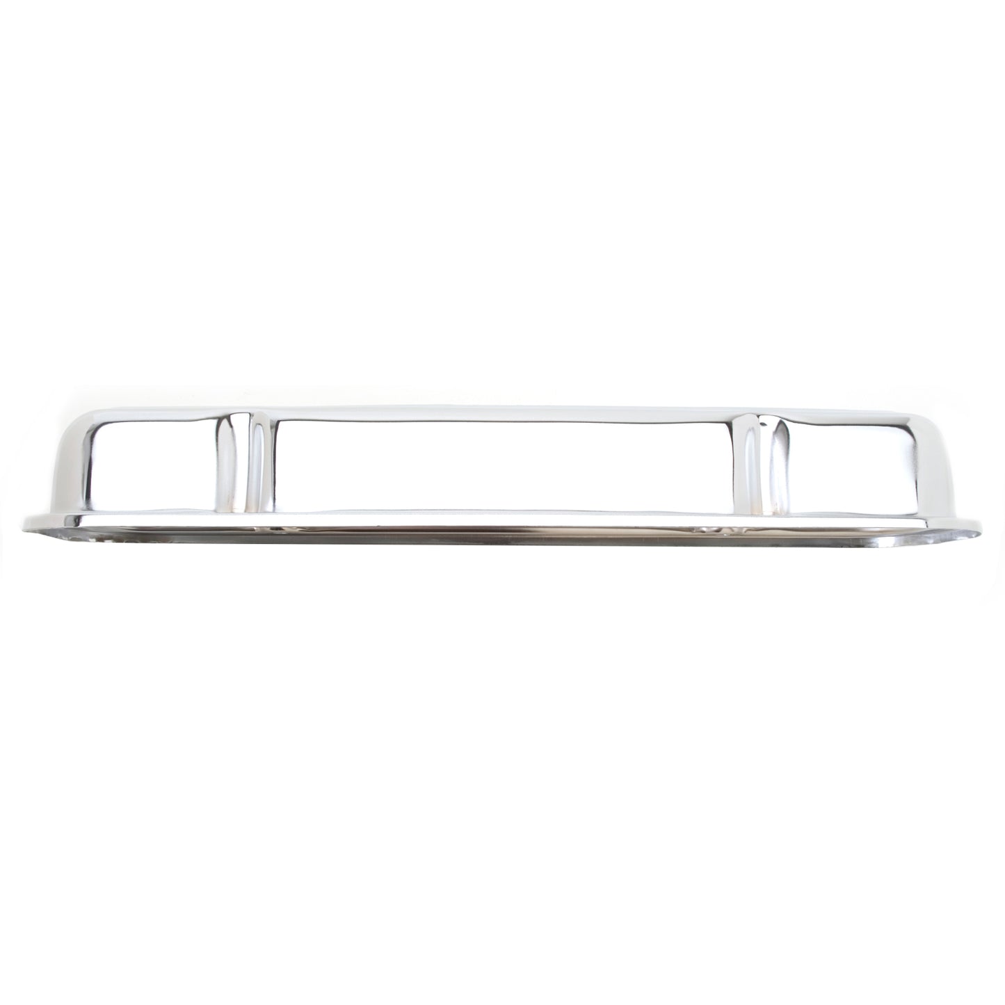 Engine Valve Cover Set by Edelbrock