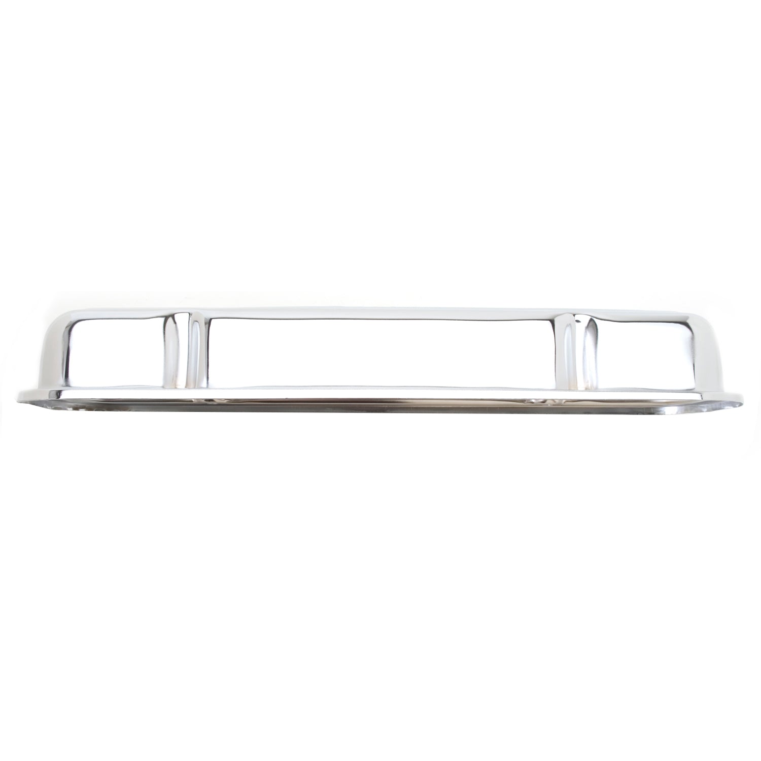 Engine Valve Cover Set by Edelbrock