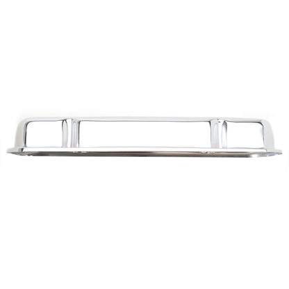 Engine Valve Cover Set by Edelbrock