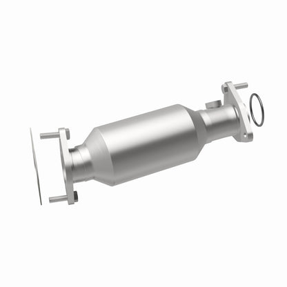 Magnaflow OEM Grade Direct-Fit Catalytic Converter by MagnaFlow Exhaust Products