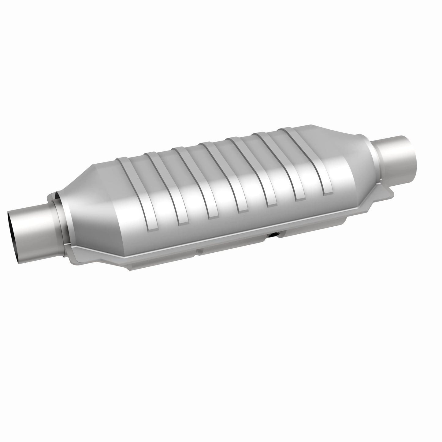 Magnaflow HM Grade Universal Catalytic Converter - 3.00in. by MagnaFlow Exhaust Products