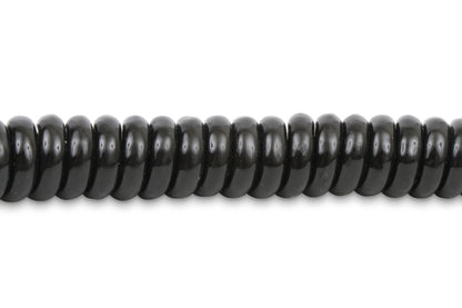 B&M Momentary Switch - Green Button by B&M