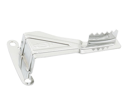 Fits 1977-Up Small Block Chevrolet with 7 Inch Balancer by Mr Gasket
