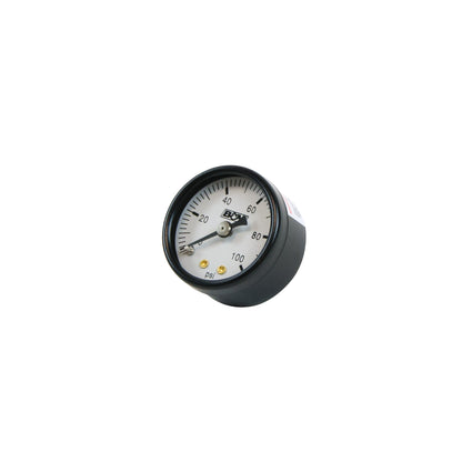 B&M Fuel Pressure Gauge by B&M