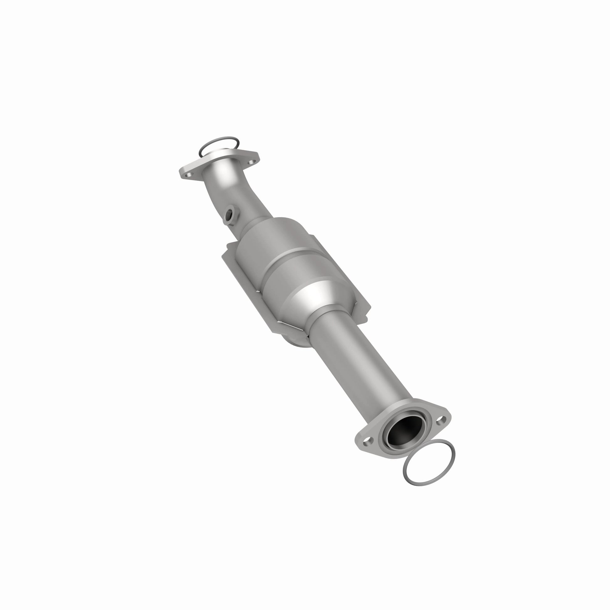 Magnaflow OEM Grade Direct-Fit Catalytic Converter by MagnaFlow Exhaust Products