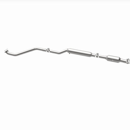 Magnaflow OEM Grade Direct-Fit Catalytic Converter by MagnaFlow Exhaust Products