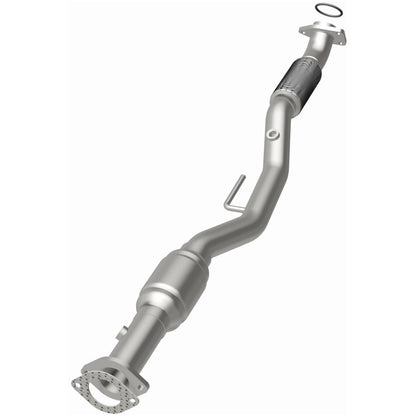 Magnaflow HM Grade Direct-Fit Catalytic Converter by MagnaFlow Exhaust Products