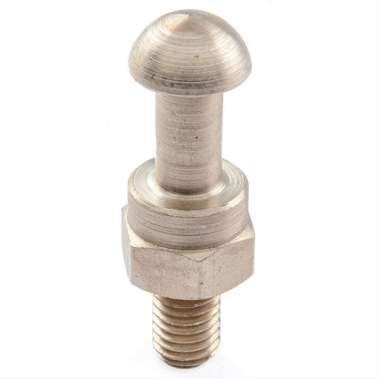 Ball Stud: Non-Adjustable: Ford: 1986-04 Mustang by McLeod