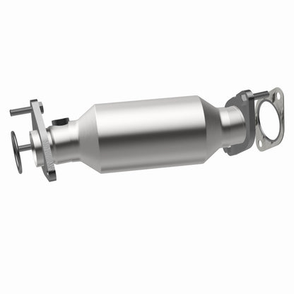 Magnaflow OEM Grade Direct-Fit Catalytic Converter by MagnaFlow Exhaust Products
