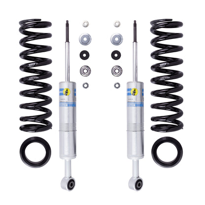 B8 6112 - Suspension Kit by Bilstein