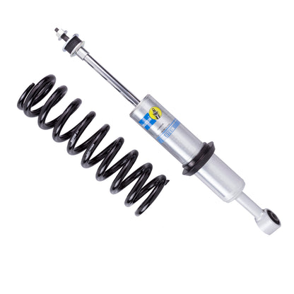 B8 6112 - Suspension Kit by Bilstein