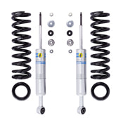 B8 6112 - Suspension Kit by Bilstein
