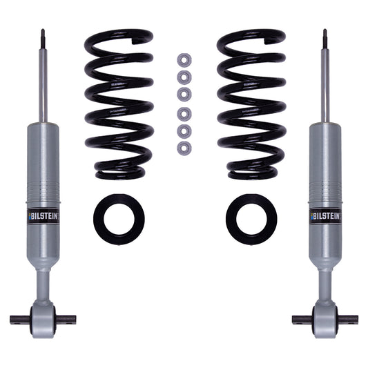B8 6112 - Suspension Kit by Bilstein