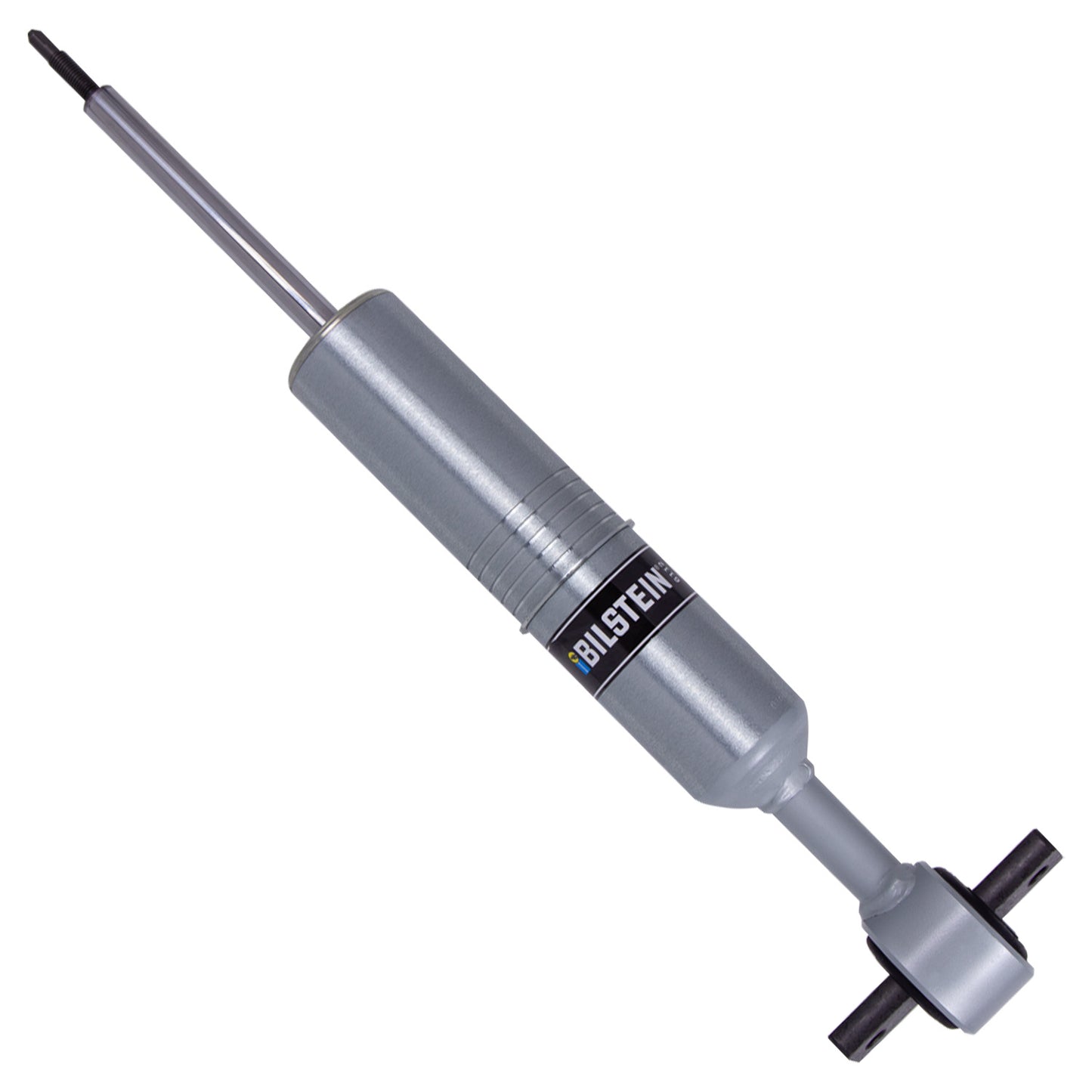 B8 6112 - Suspension Kit by Bilstein