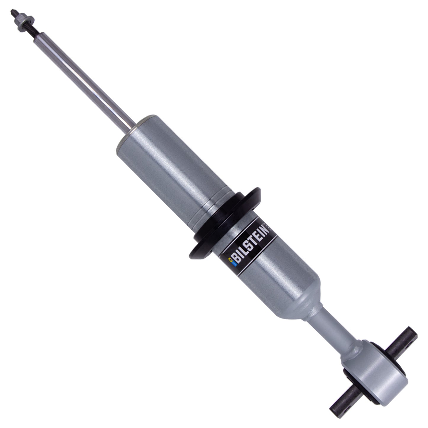 B8 6112 - Suspension Kit by Bilstein