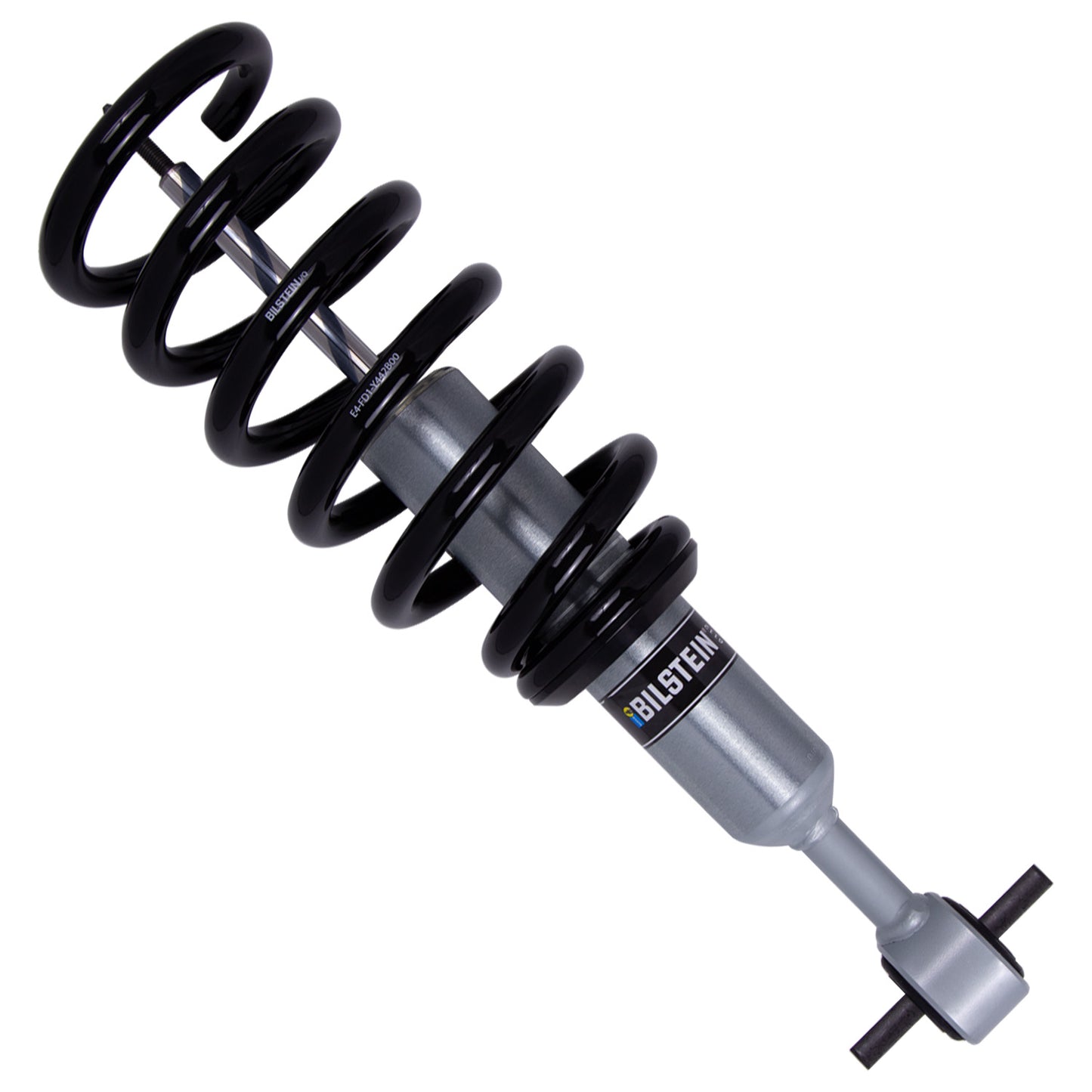 B8 6112 - Suspension Kit by Bilstein