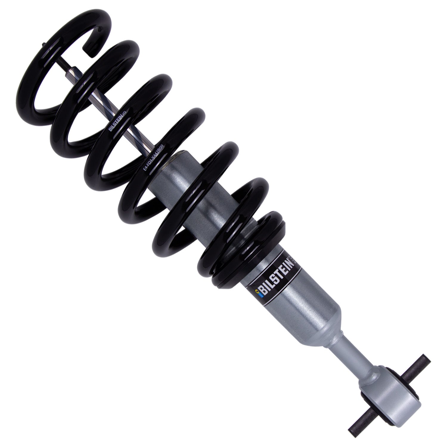 B8 6112 - Suspension Kit by Bilstein
