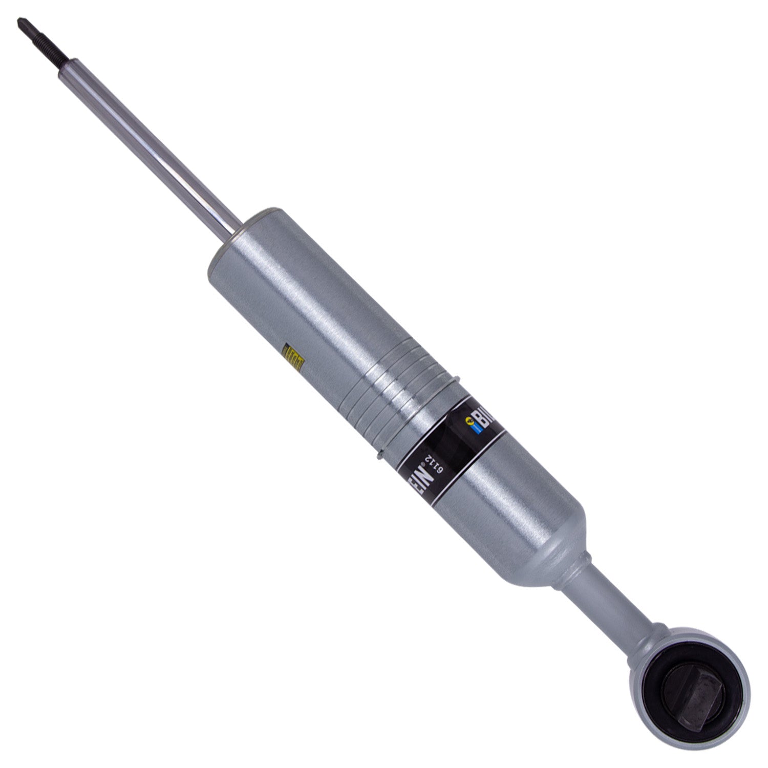B8 6112 - Suspension Kit by Bilstein