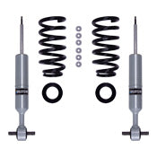 B8 6112 - Suspension Kit by Bilstein