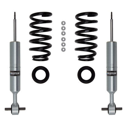 B8 6112 - Suspension Kit by Bilstein