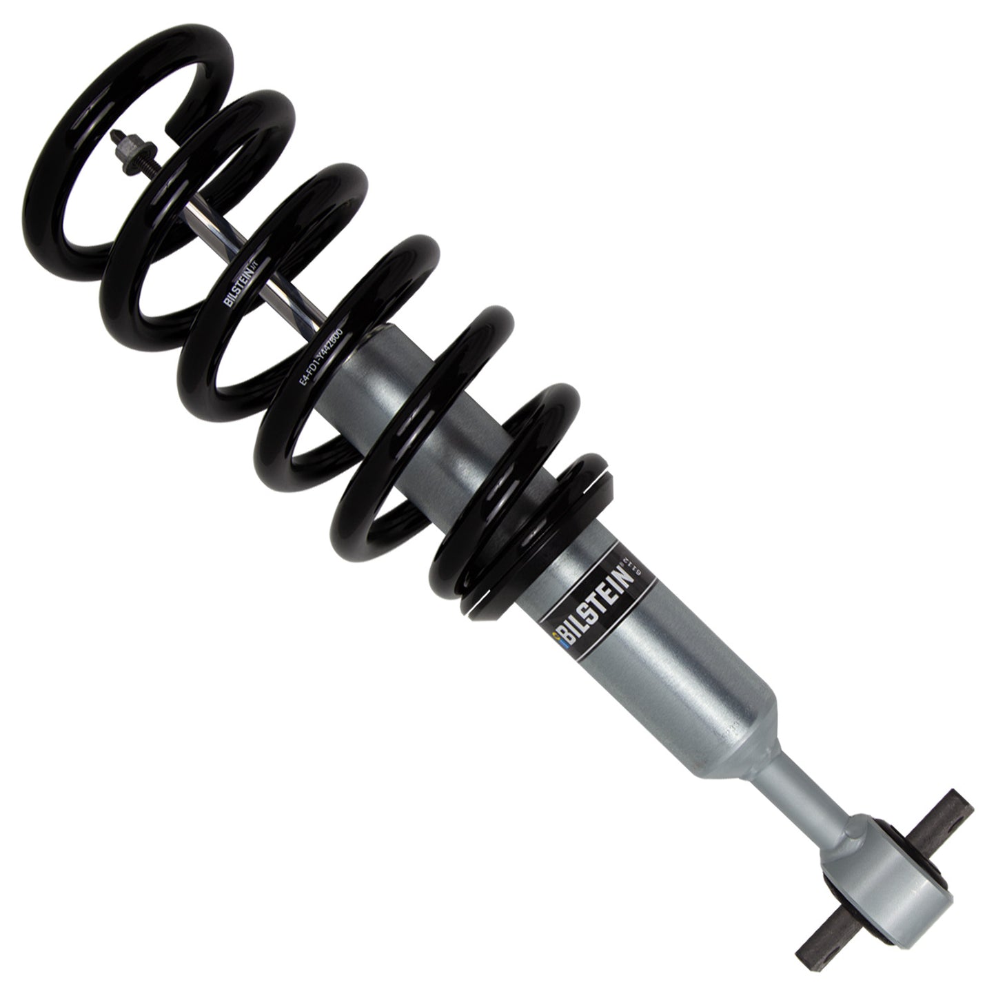 B8 6112 - Suspension Kit by Bilstein