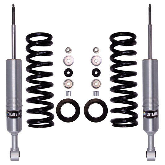B8 6112 - Suspension Kit by Bilstein