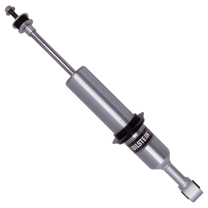 B8 6112 - Suspension Kit by Bilstein
