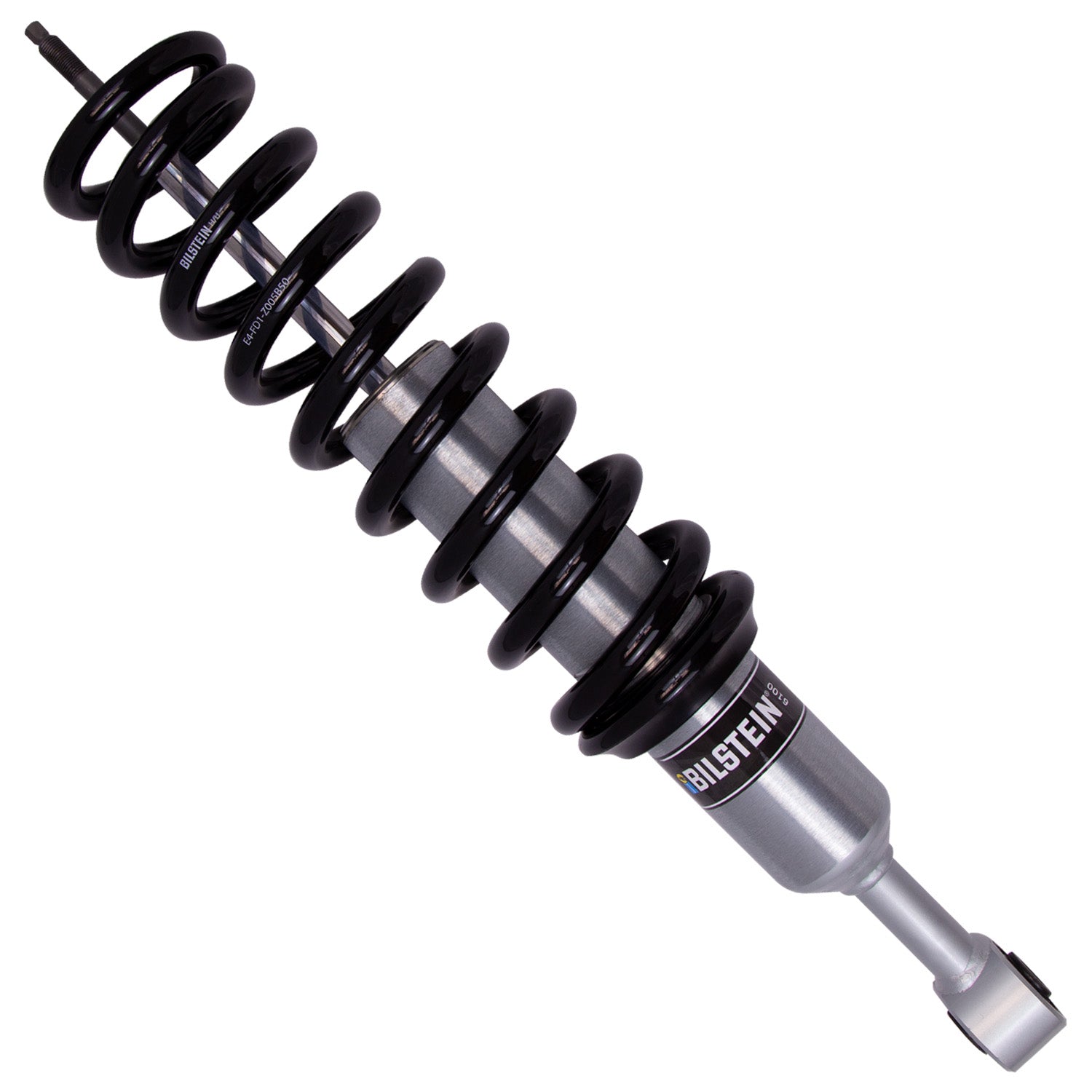 B8 6112 - Suspension Kit by Bilstein