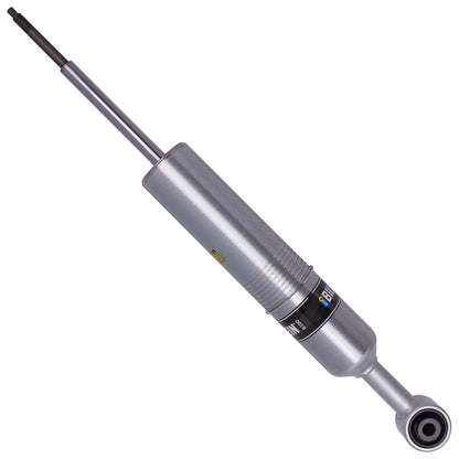B8 6112 - Suspension Kit by Bilstein