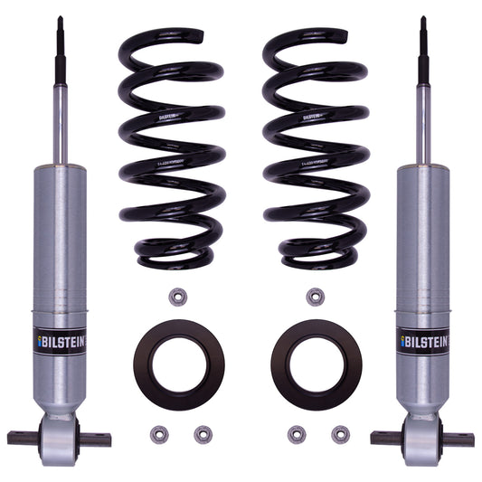 B8 6112 - Suspension Kit by Bilstein