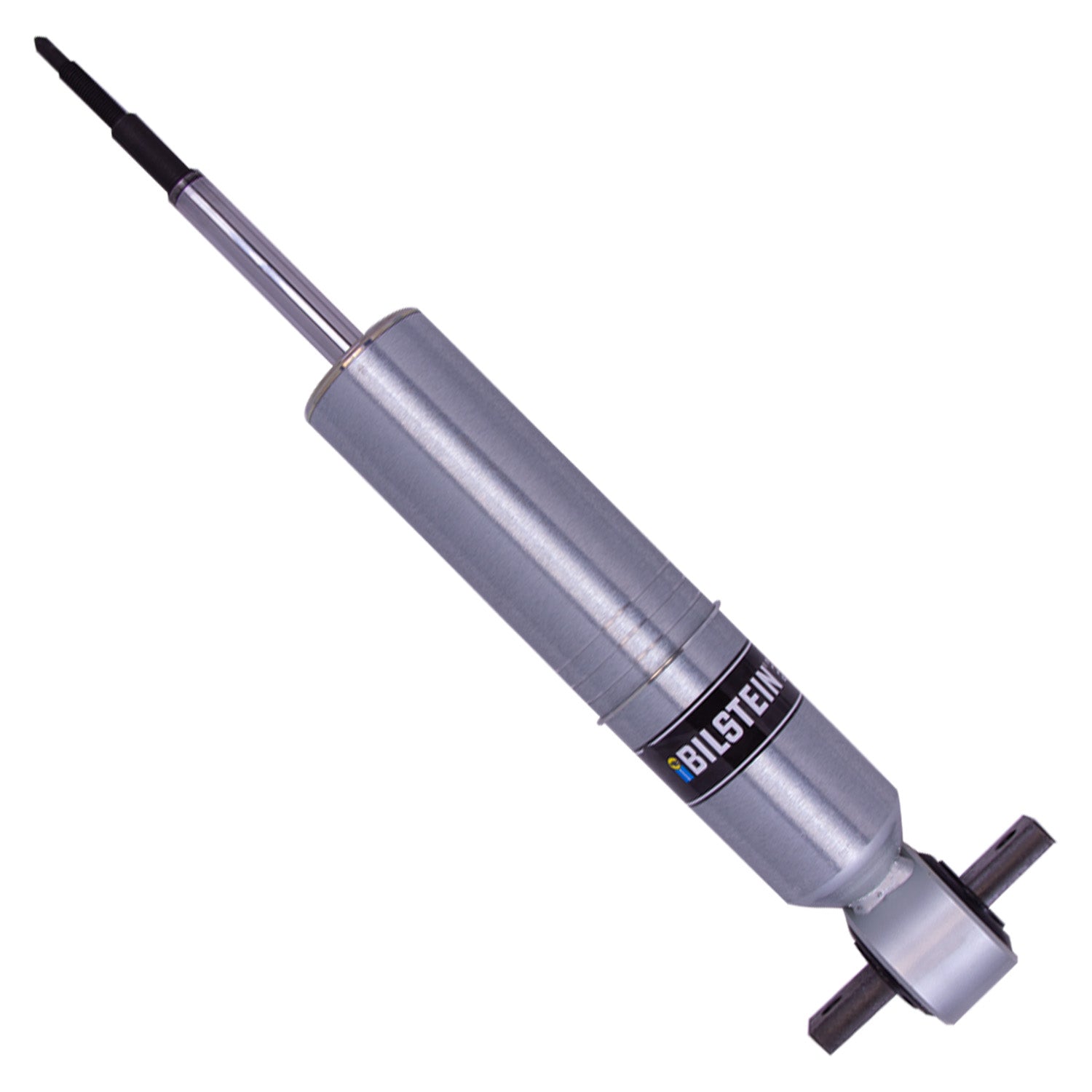 B8 6112 - Suspension Kit by Bilstein
