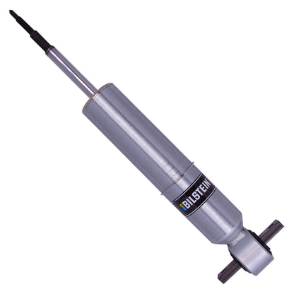 B8 6112 - Suspension Kit by Bilstein