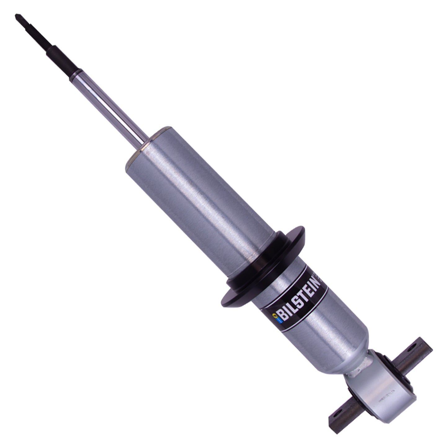 B8 6112 - Suspension Kit by Bilstein