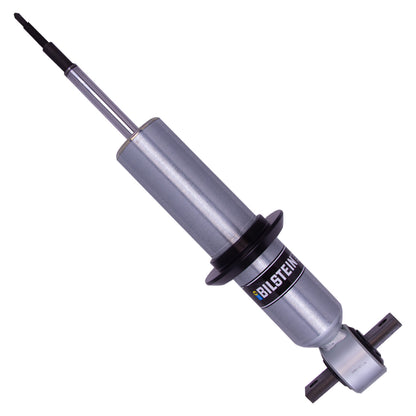 B8 6112 - Suspension Kit by Bilstein